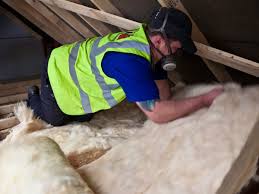 Best Eco-Friendly or Green Insulation Solutions  in Varnell, GA