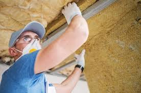 Best Insulation Replacement  in Varnell, GA