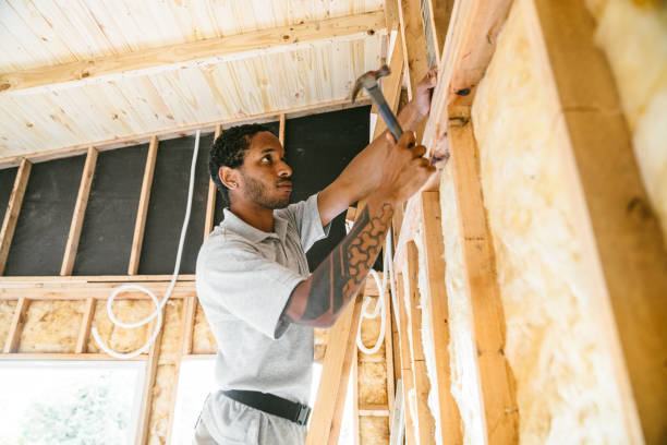 Best Insulation for Existing Homes  in Varnell, GA